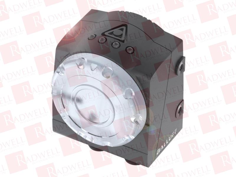 BALLUFF BVS UR-3-007-E