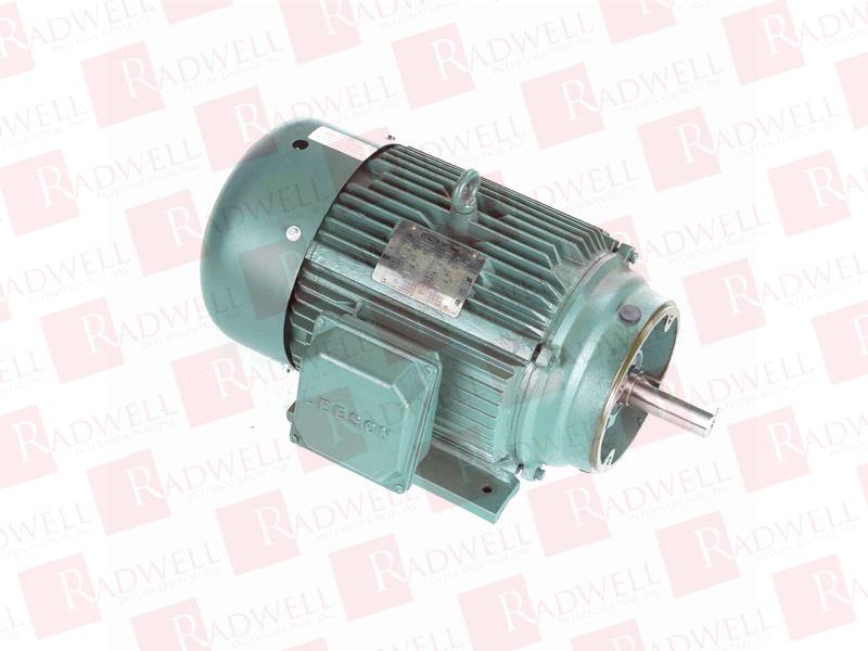 REGAL REXNORD 170139.60