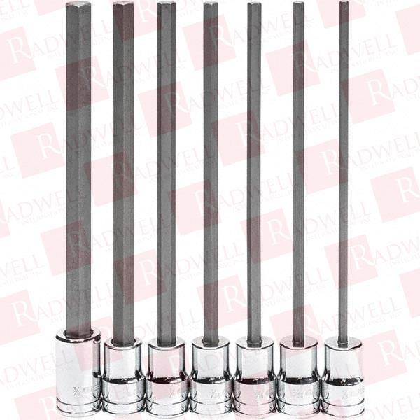 APEX TOOLS 82537