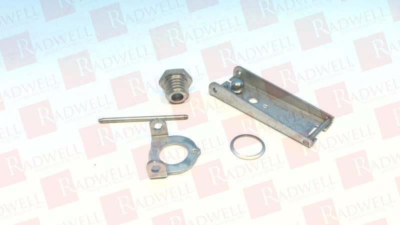 SPIRAX SARCO 54727