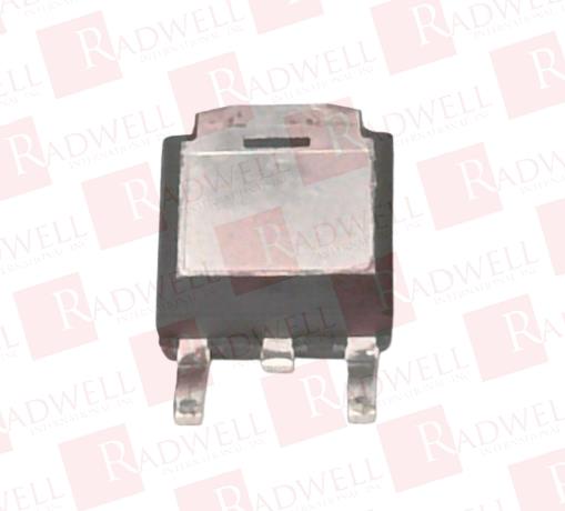 ON SEMICONDUCTOR MJD122G