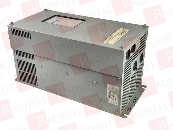 GRASEBY VOLKMANN 72206G1