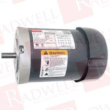 GRAINGER 3N842