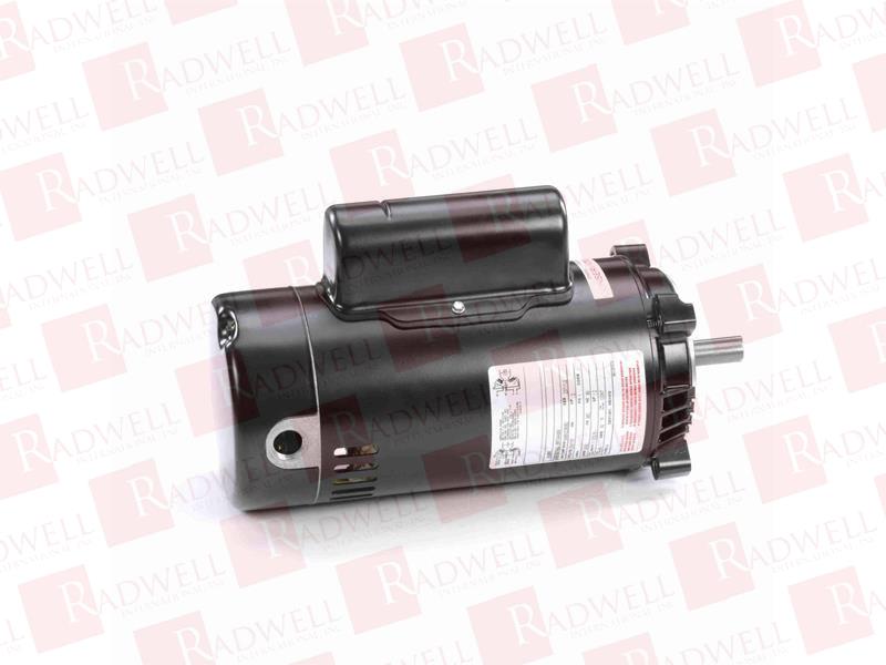 REGAL REXNORD K1202