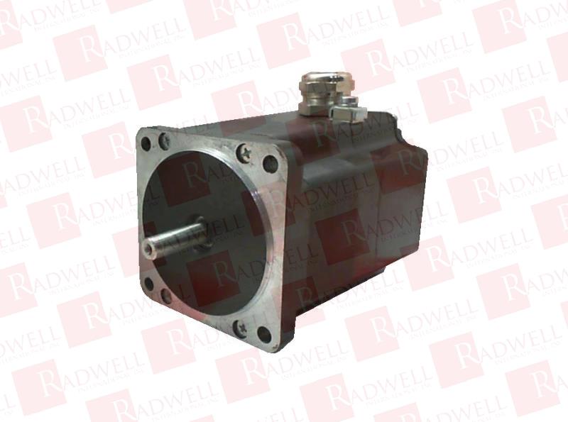 SIEMENS 1FL3041-0AC31-0BG0