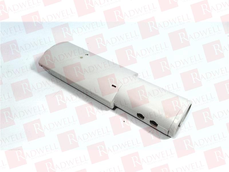 MARECHAL ELECTRIC SA 89-9A021