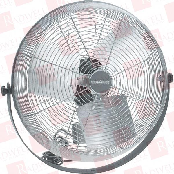 PRO-SOURCE CED4142