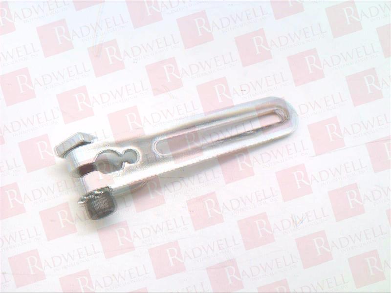 MULTI PRODUCTS LVR1004