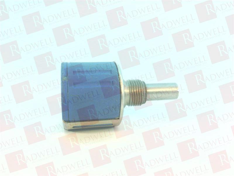 BOURNS 3540S-1-203