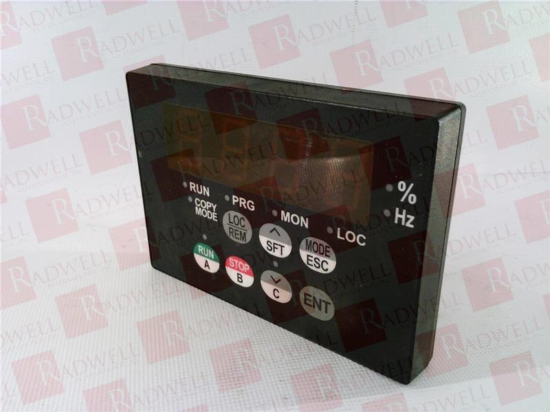 TOSHIBA RKP005Z