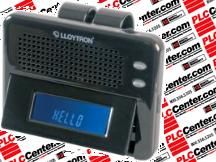 MULTICOMP T101
