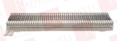 HUBBELL HPW66M150