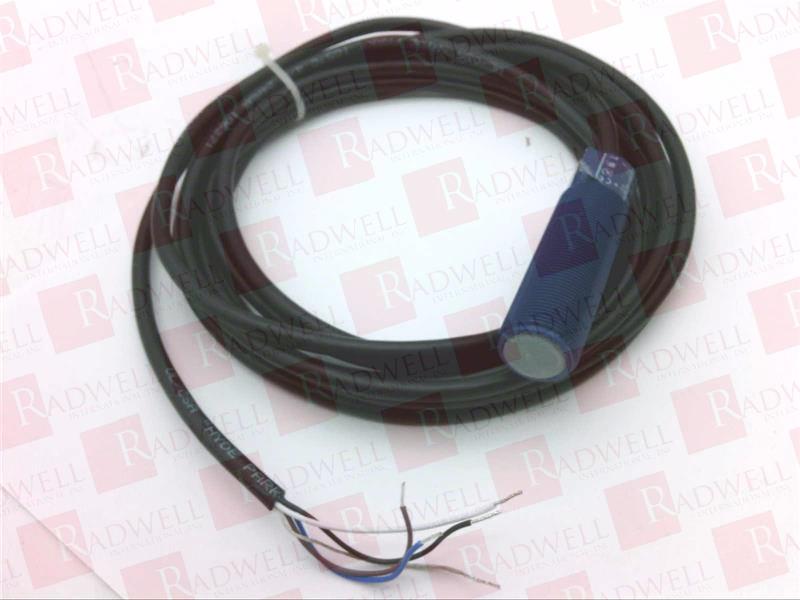 SCHNEIDER ELECTRIC SM600A79610