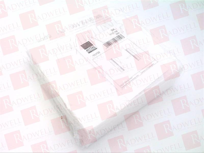 RITTAL 3172100
