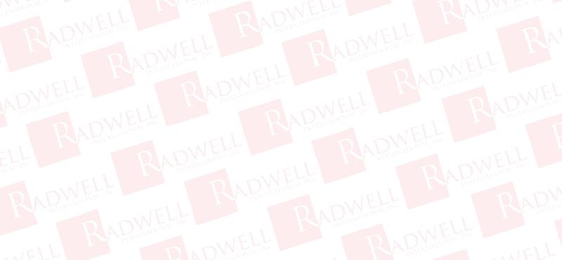 MATSUSHITA ELECTRIC ECA-1VM100