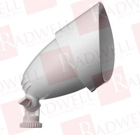  , FLOOD LIGHT, QUARTZ BULLET, 75 W, 120 V