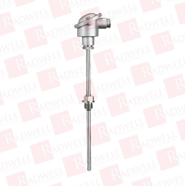 JUMO 00416120