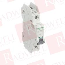 SCHNEIDER ELECTRIC MG25800