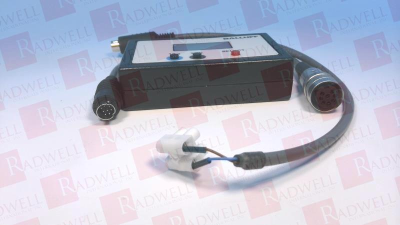 BALLUFF BTL7-A-CB02-S32