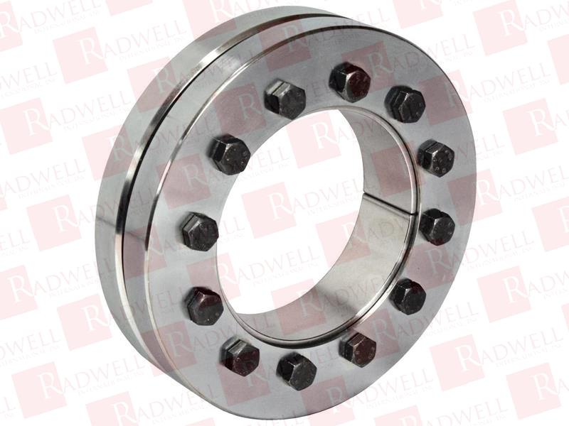 CLIMAX METAL PRODUCTS CO C733M-80