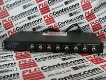 DCM THINNET REPEATER 90-260V