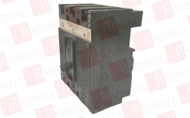 SIEMENS EF3-L050