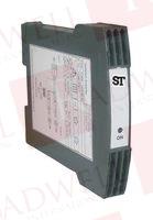 SIFAM TT61-2161J00000000