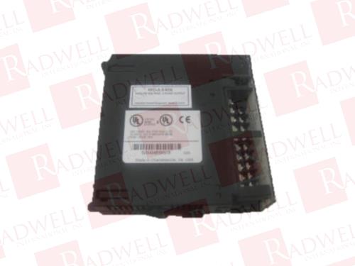 BERKELEY PROCESS MIO-A-8-608