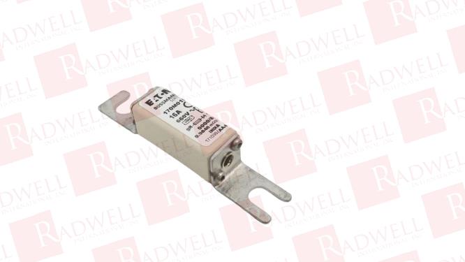 EATON CORPORATION 170M0159