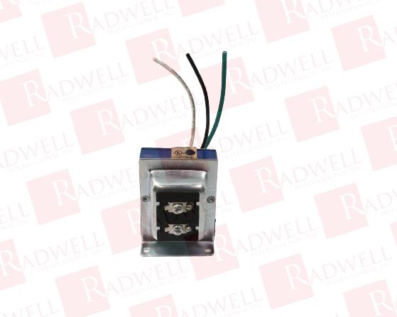SMARTHOME E122086