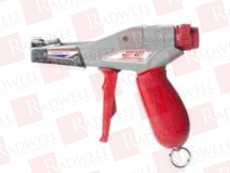 HELLERMANN TYTON MK9SST