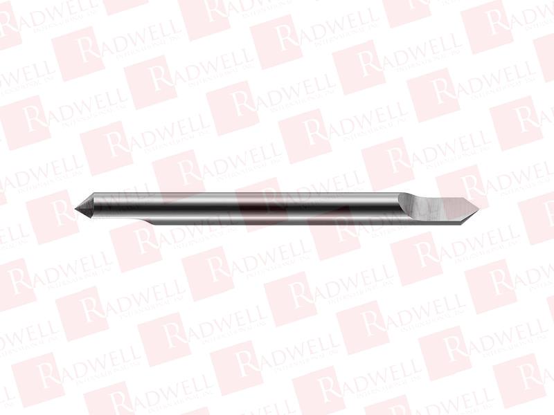 HARVEY TOOL 954608