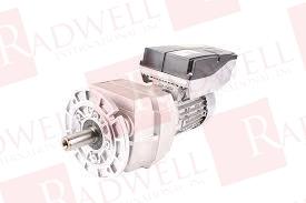 LENZE 16522454
