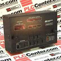 PROGRAM PANEL