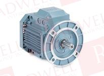ASEA BROWN BOVERI EMVM18224D-PPN