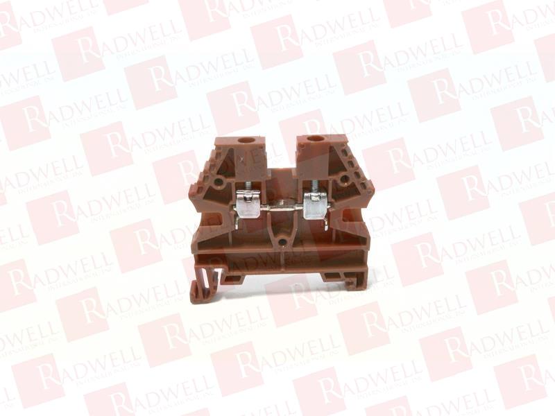 AUTOMATION DIRECT KN-T12RED-EACH