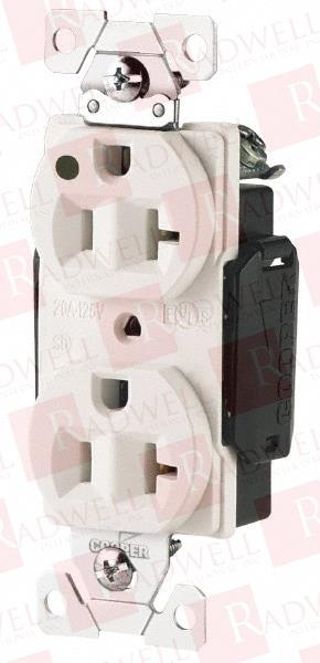 EATON CORPORATION 8300RD