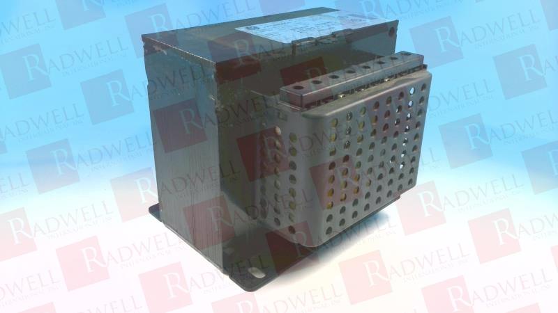 GENERAL ELECTRIC 9T58R0054