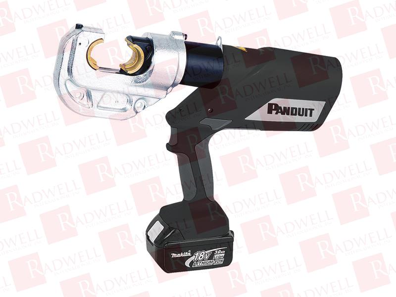 PANDUIT CT-2931/STINT