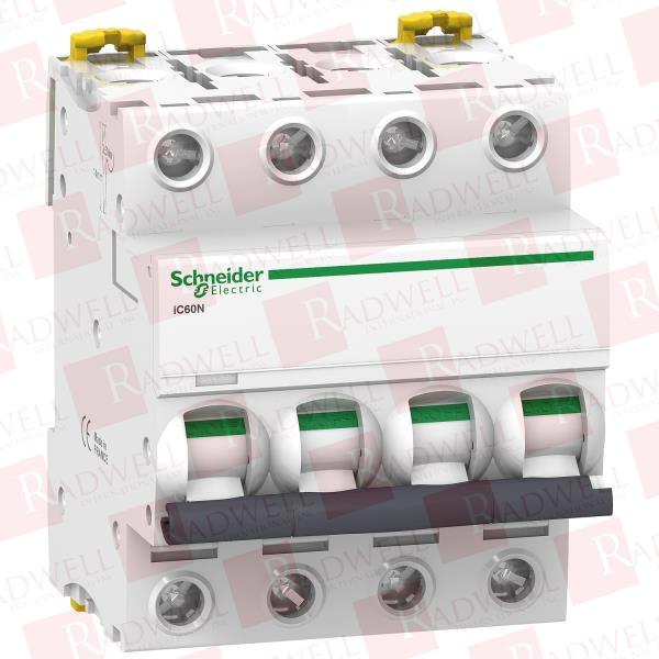 SCHNEIDER ELECTRIC A9F74432