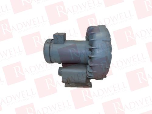 ASEA BROWN BOVERI 35H875X746