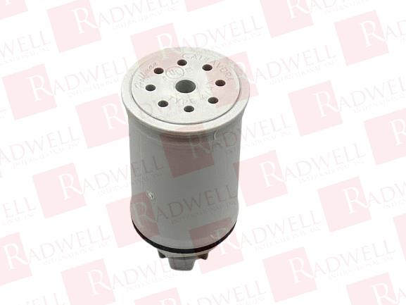 NVENT AVDR4NM