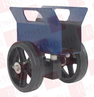 VESTIL PLDL-HD-4-8MR