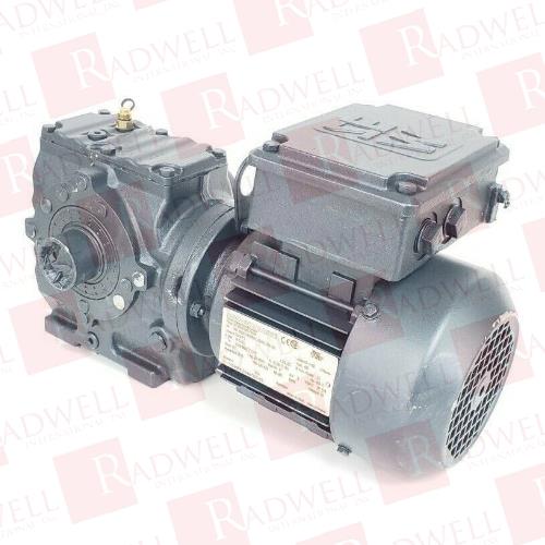 SEW EURODRIVE ST47TDT71D4