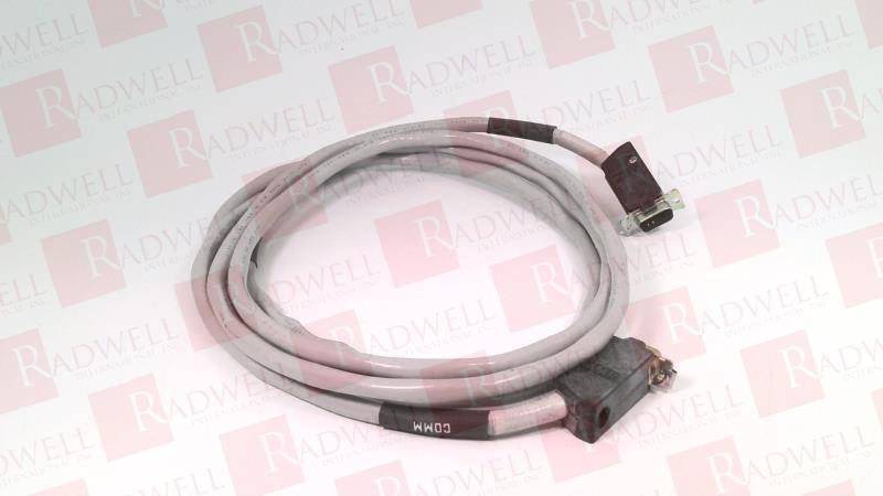 ASEA BROWN BOVERI 612403-120R