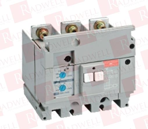SCHNEIDER ELECTRIC 29212