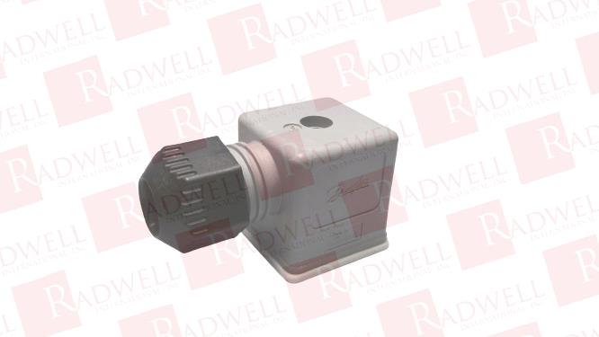 DANFOSS 042N1256