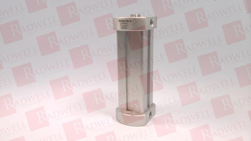 ASCO S4CG-03A4B-AAA2