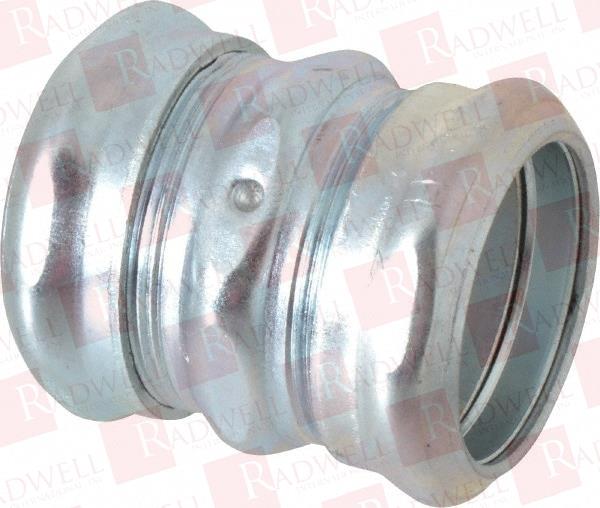 EATON CORPORATION 663