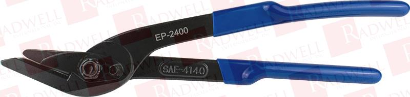 ENCORE PACKAGING EP-2400